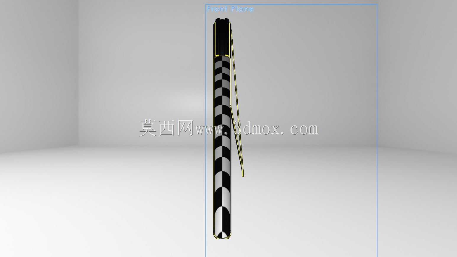 Sks�����Bluemels������24Ӣ�糵�֣����з���׶�档