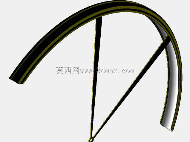 Sks�����Bluemels������24Ӣ�糵�֣����з���׶�档