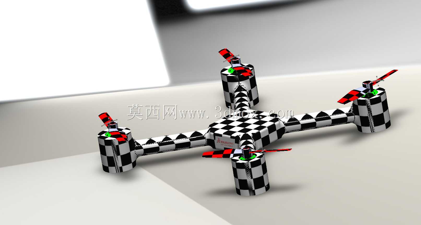 DJI���޺�ư棬��ѧ���������˻�