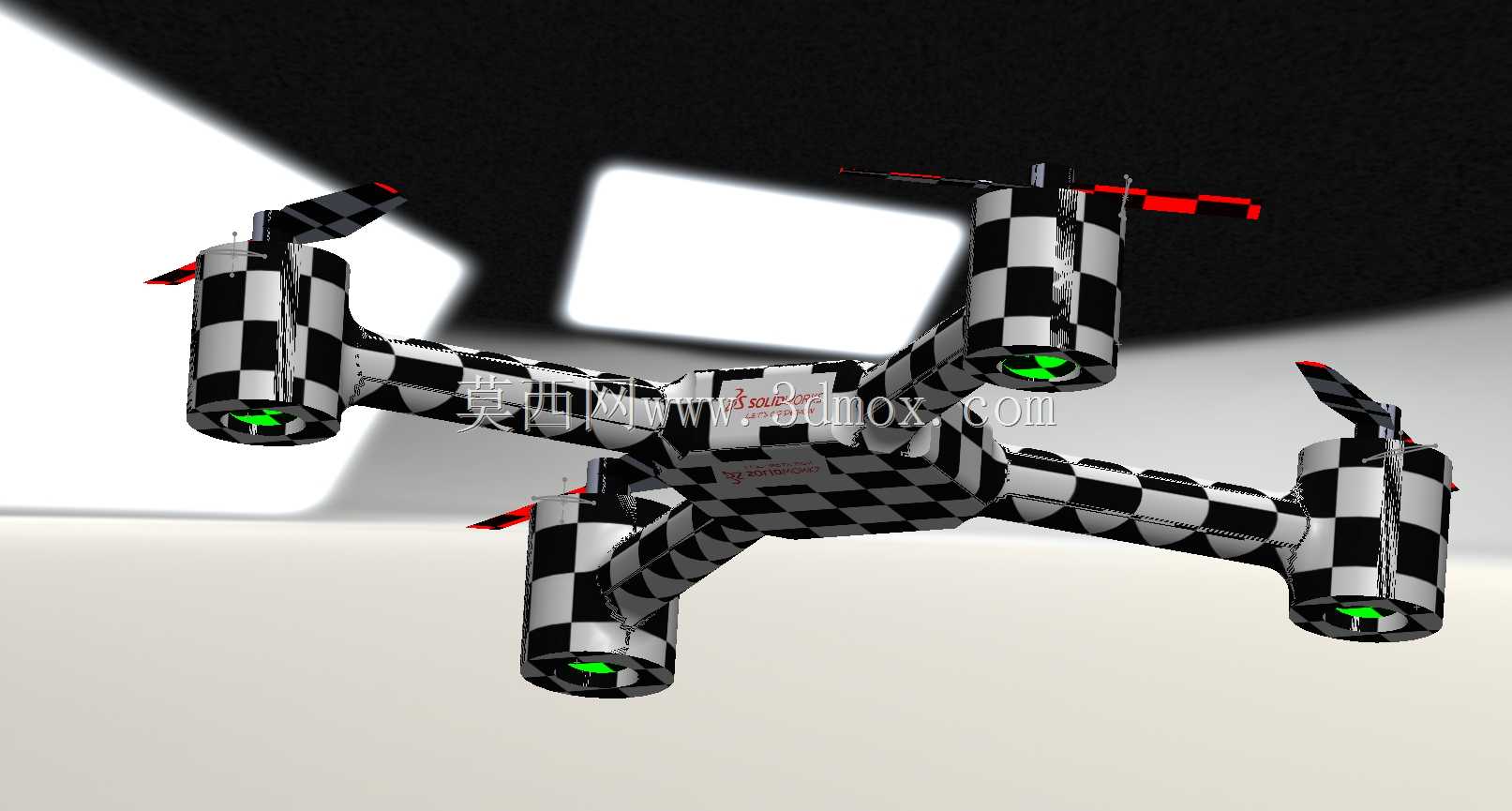 DJI���޺�ư棬��ѧ���������˻�