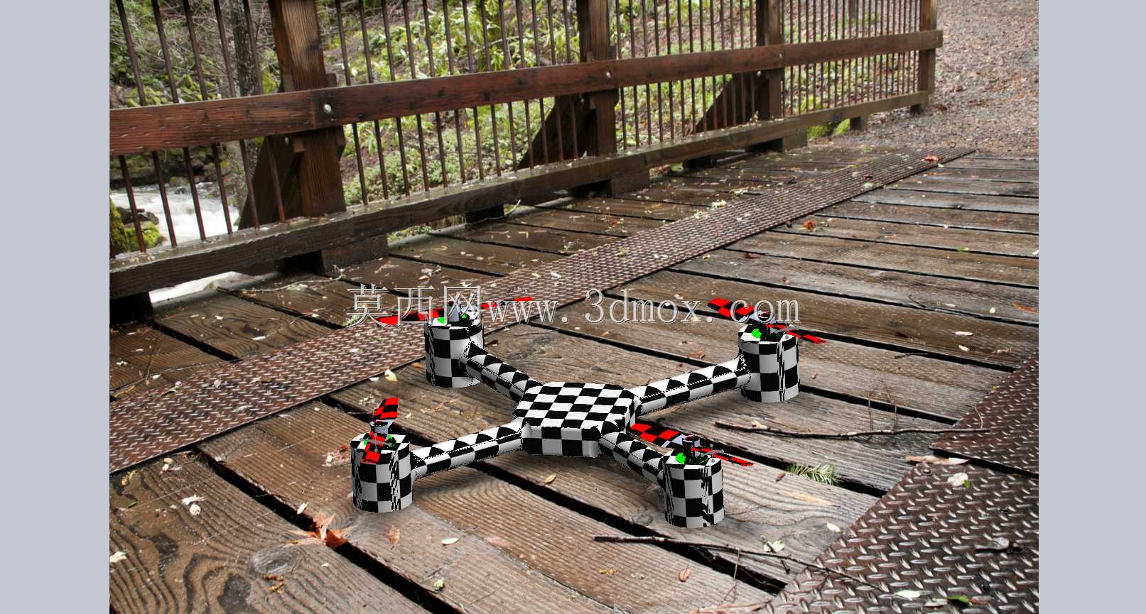 DJI���޺�ư棬��ѧ���������˻�