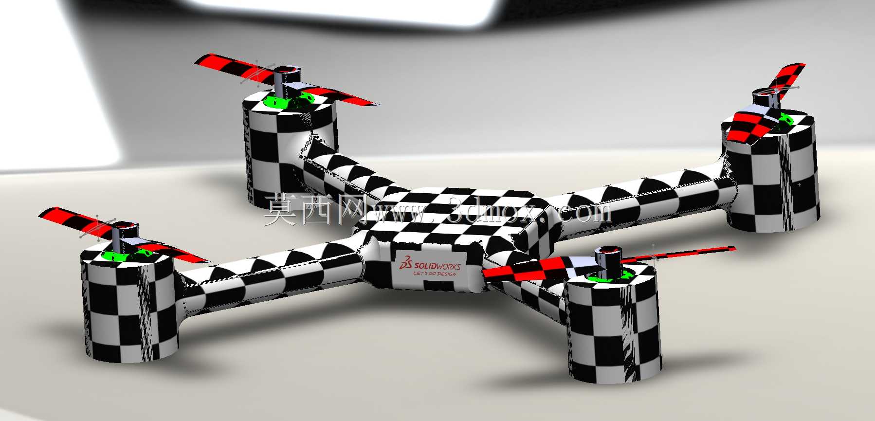 DJI���޺�ư棬��ѧ���������˻�