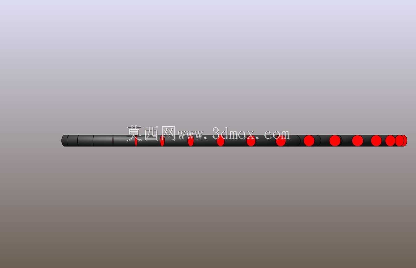 ��Solidworks����Ƶ���ѧͼ��ģ�ͷ��ȡ�