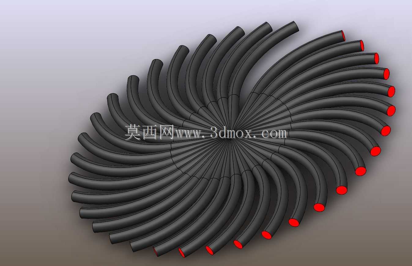 ��Solidworks����Ƶ���ѧͼ��ģ�ͷ��ȡ�