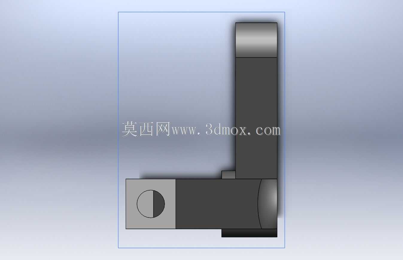 ����Solidworks�Ľ���ת������