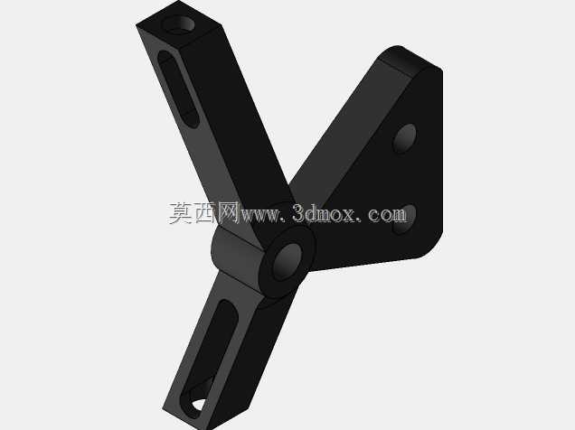 ����Solidworks�Ľ���ת������