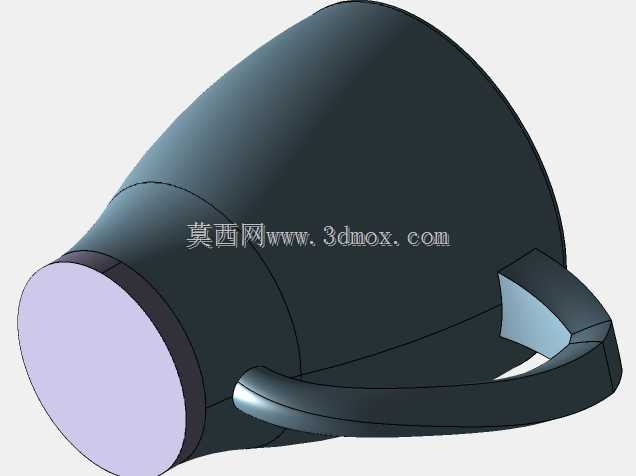 �豭