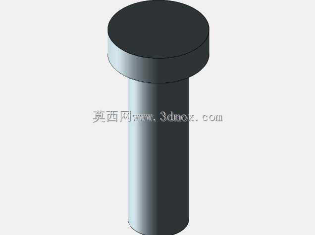 Nx�ĵ�����ϵͳ