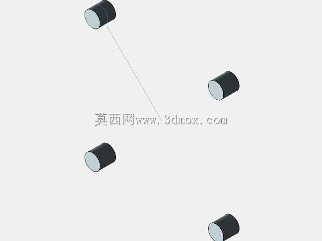 nx�е������Ƭ