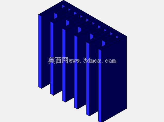 Nx-Floefdɢ������CFD�о�