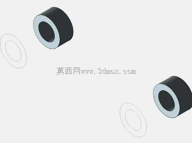 NX�еĵ��׷���������