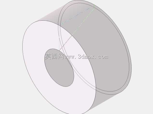 Nx Floefd�з�֯����CFD