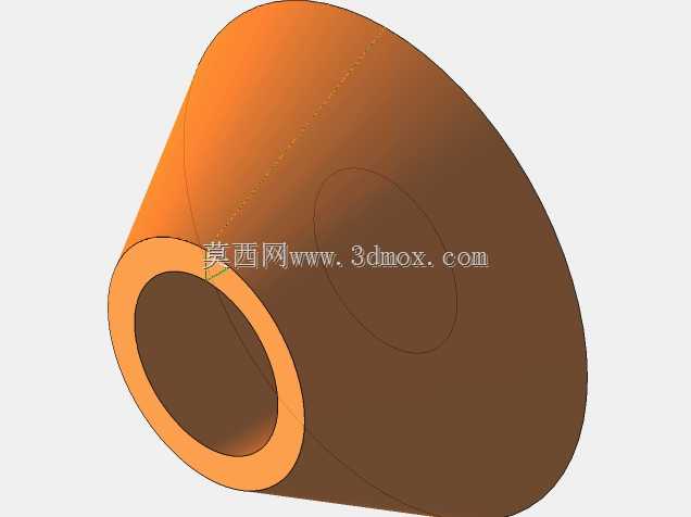 Nx Floefd�з�֯����CFD