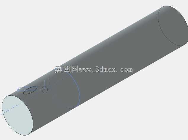 Nx Floefd�з�֯����CFD