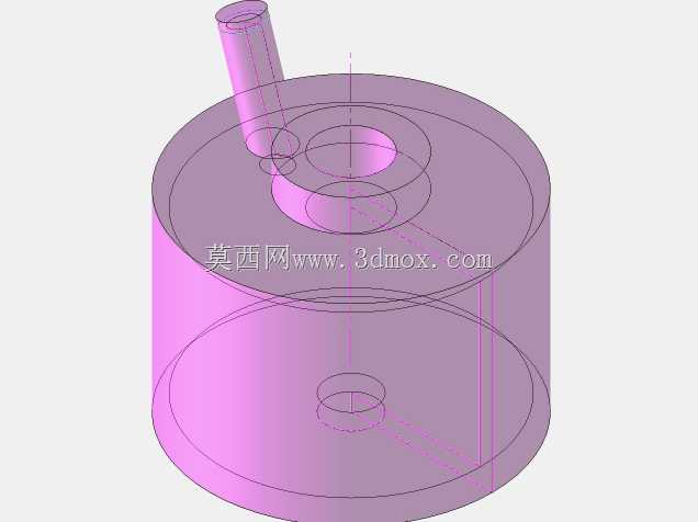 Nx Floefd�з�֯����CFD