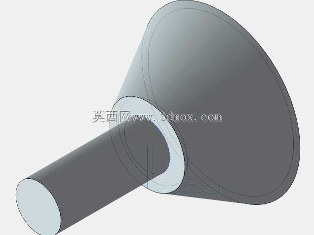 Nx Floefd�з�֯����CFD
