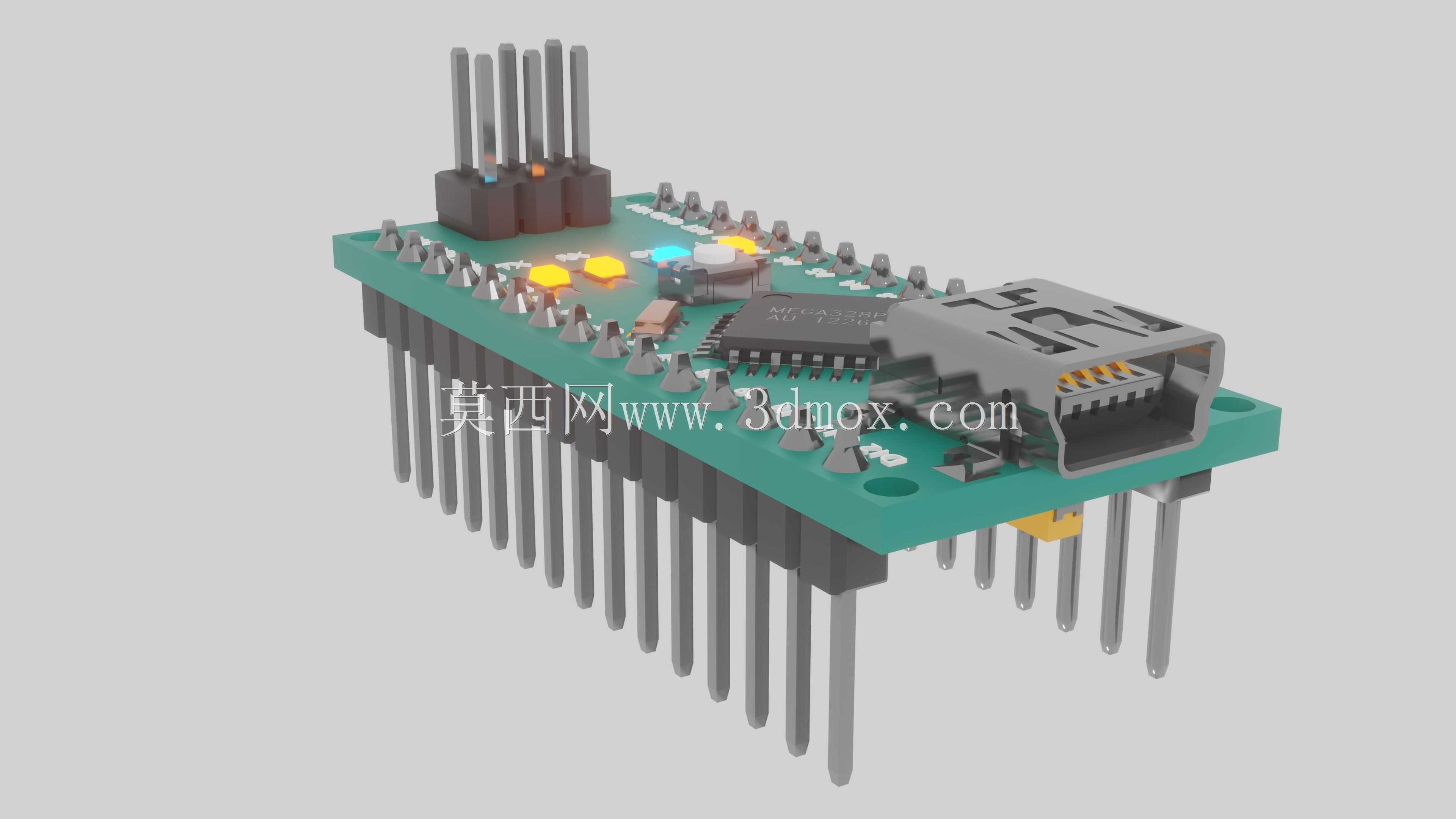 Arduino����