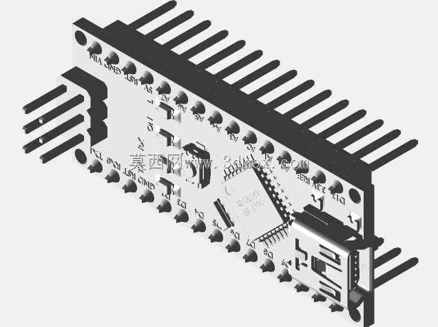 Arduino����