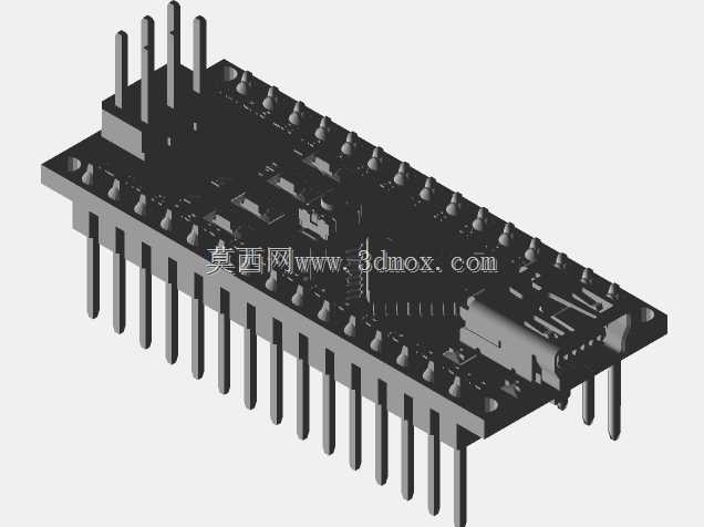Arduino����