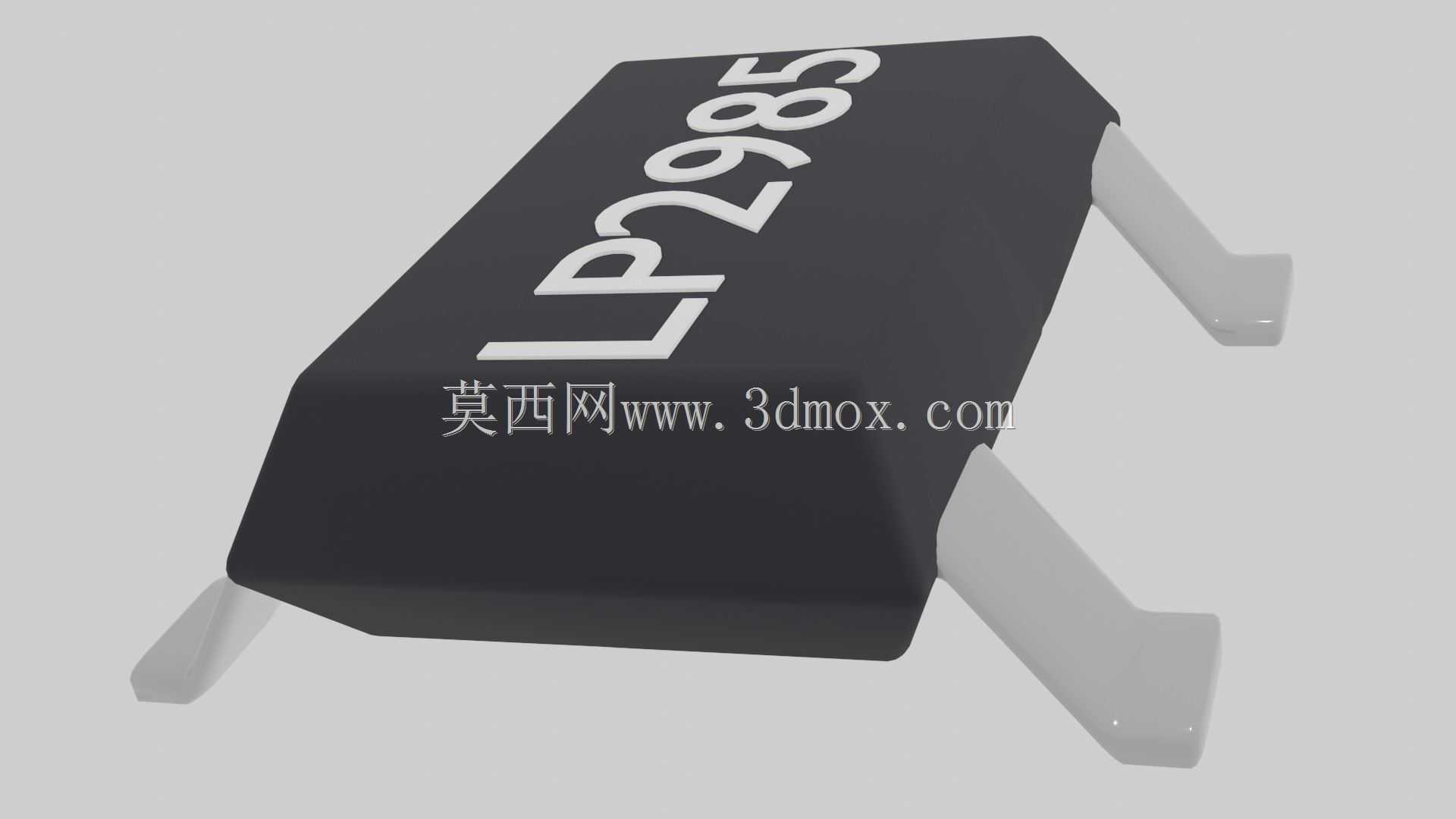 LP2985