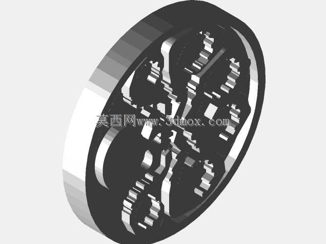 SheildHydraCoin