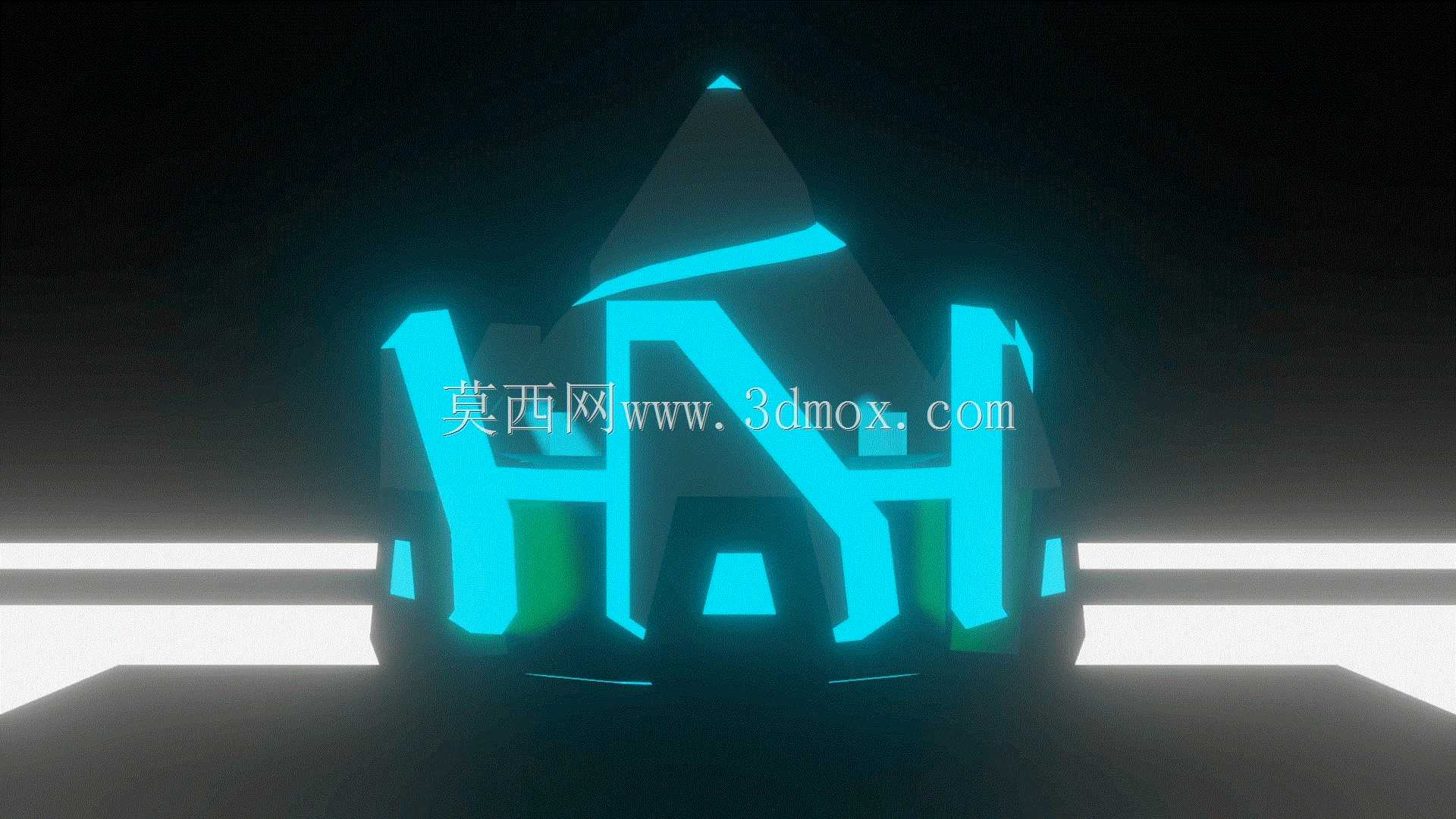 SMѵ��