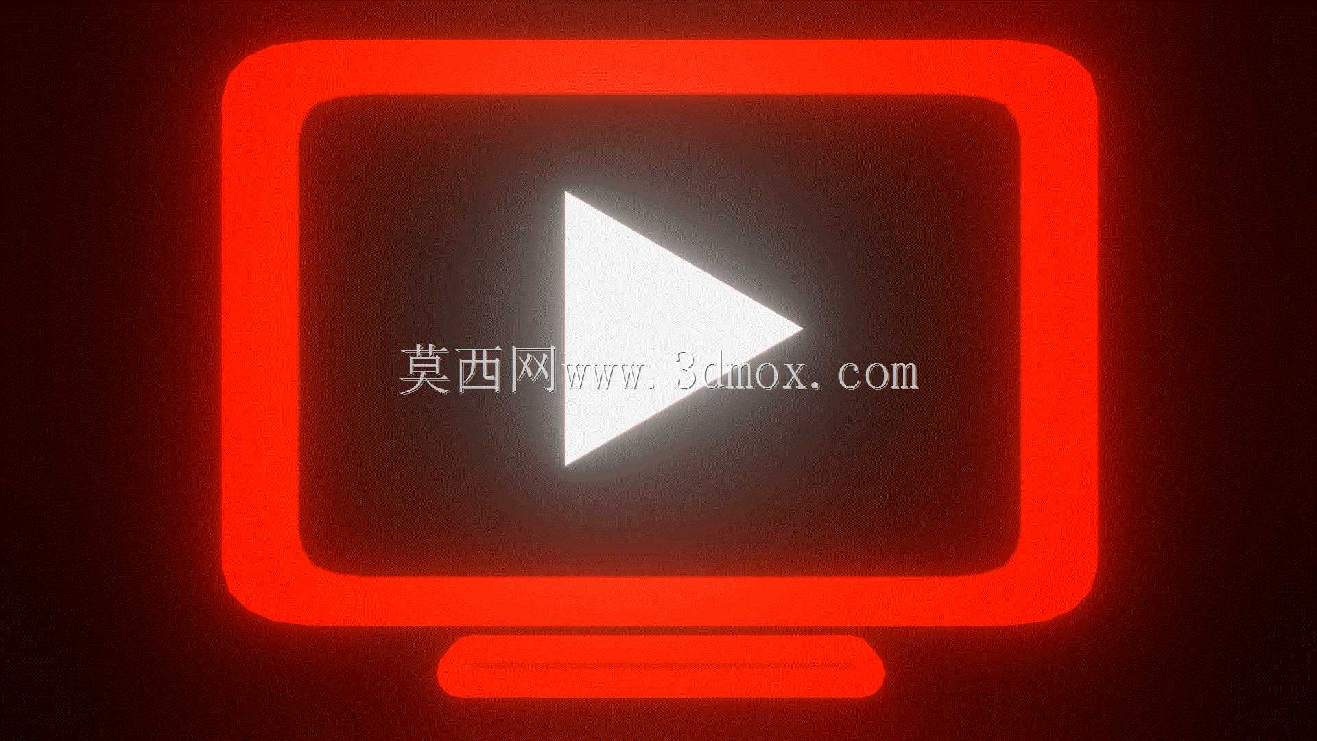 Youtube����