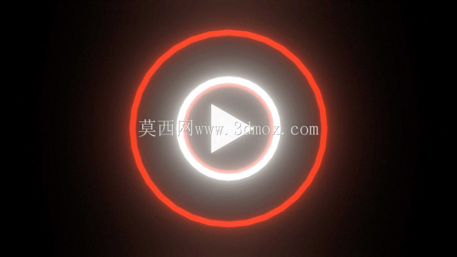 Youtube����