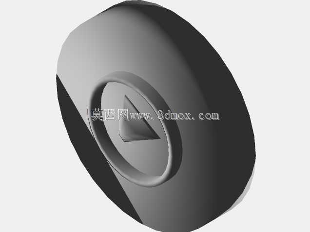 Youtube����