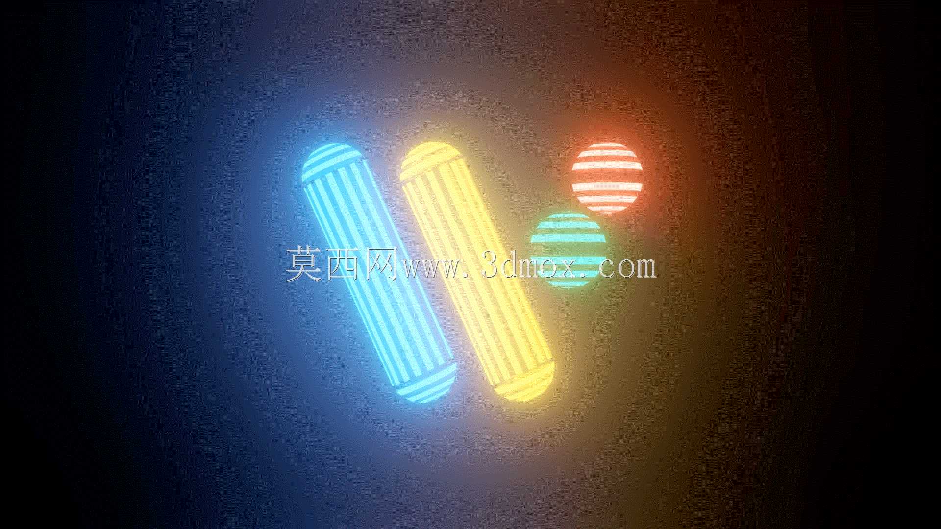 ����˹