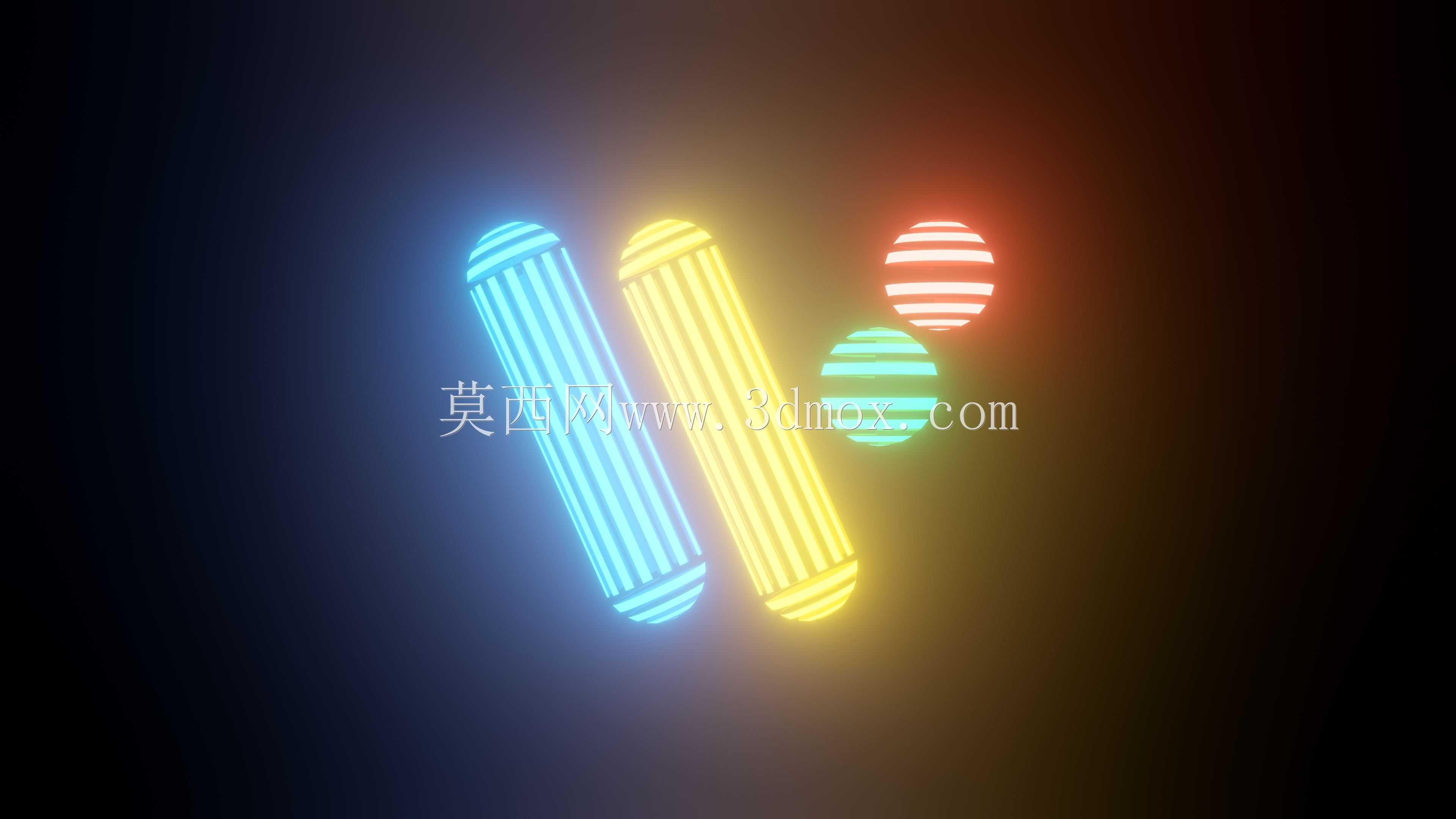 ����˹
