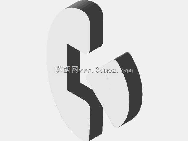 �ȸ�����