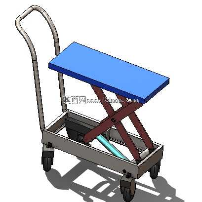 ��ʽ����С��