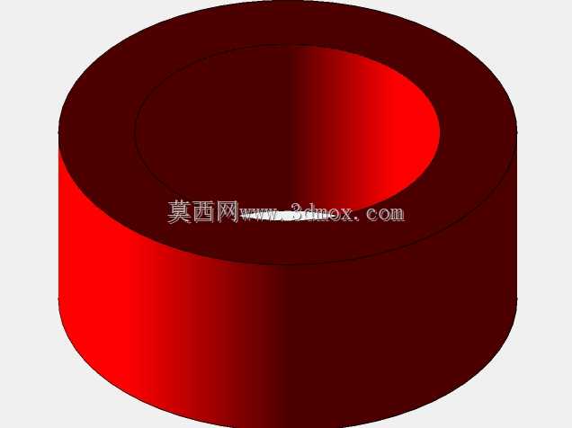 坐立不安的纺纱工