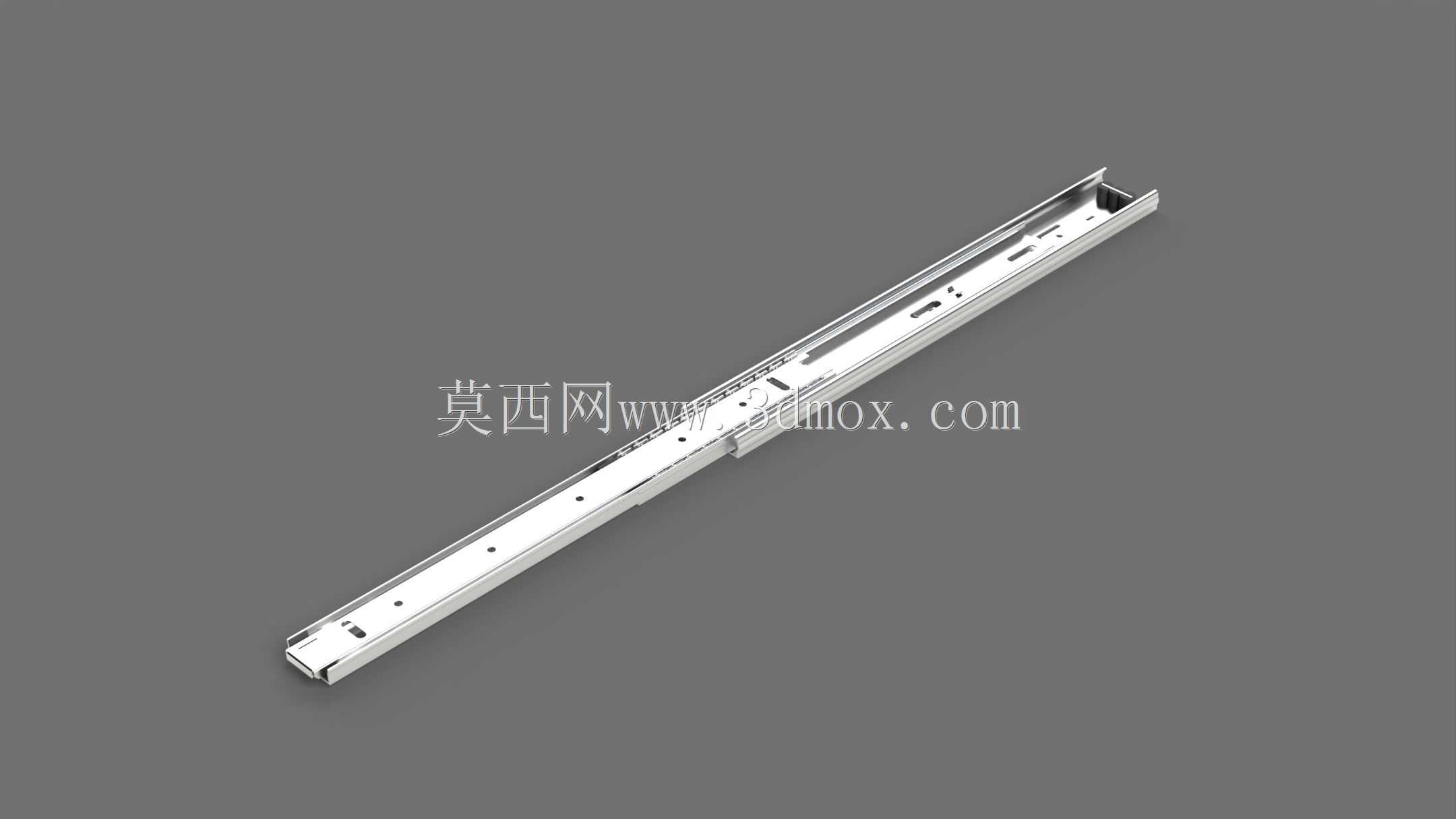 EBCO 40CM����ͨ��