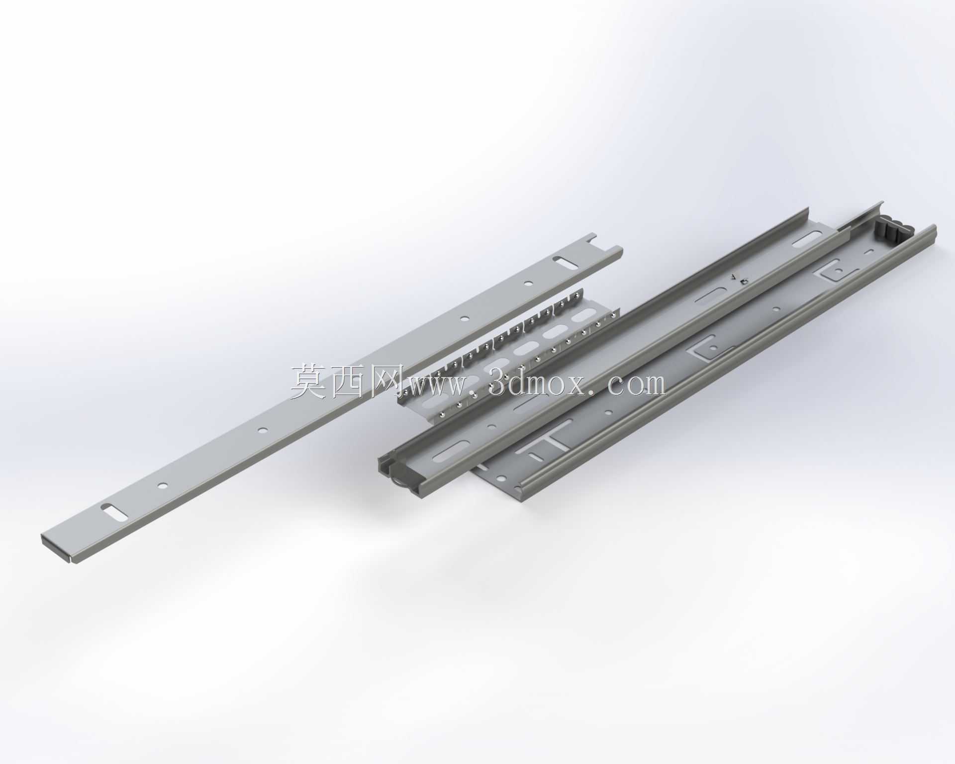 EBCO 40CM����ͨ��
