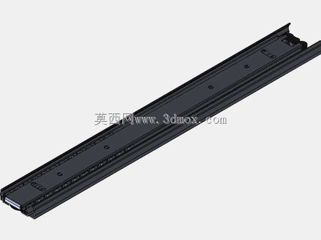 EBCO 40CM����ͨ��