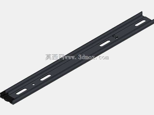EBCO 40CM����ͨ��