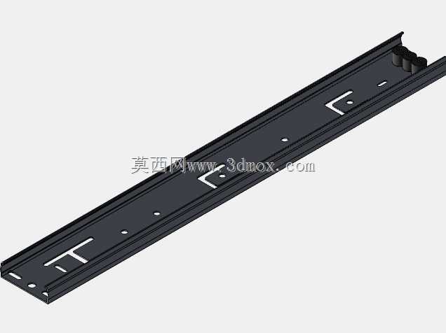 EBCO 40CM����ͨ��