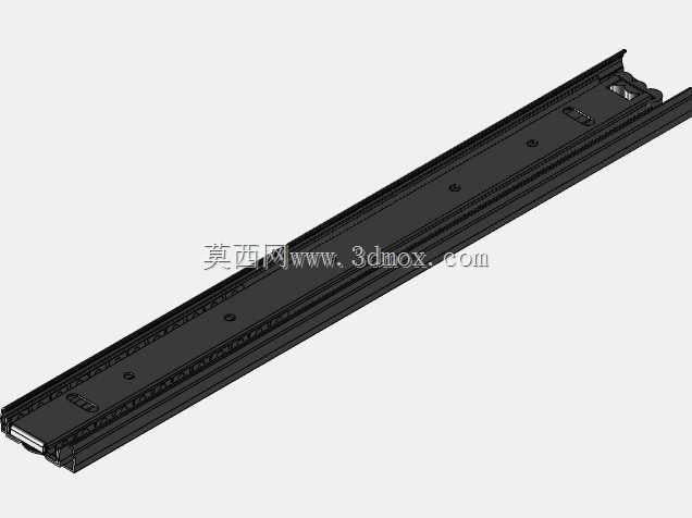 EBCO 40CM����ͨ��
