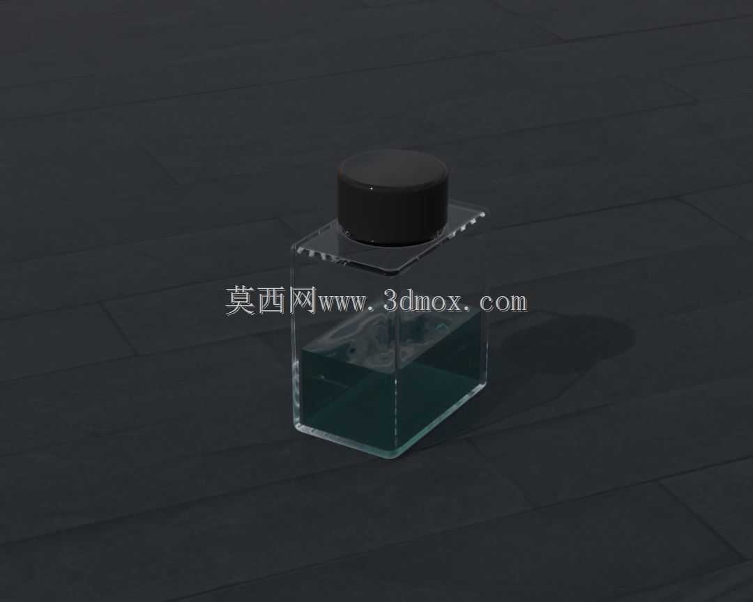 Solidworks�е�ƿ��