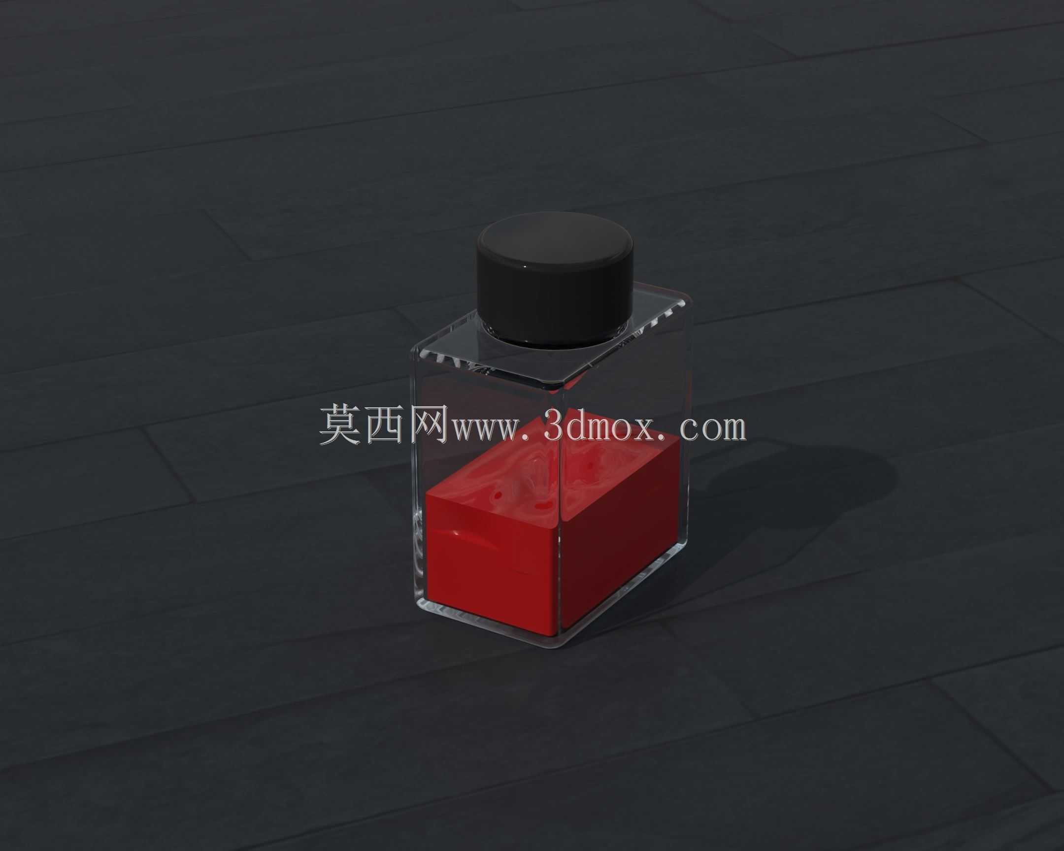 Solidworks�е�ƿ��