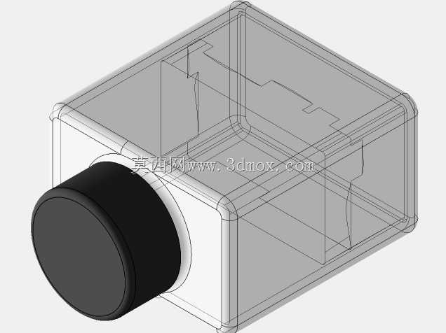 Solidworks�е�ƿ��