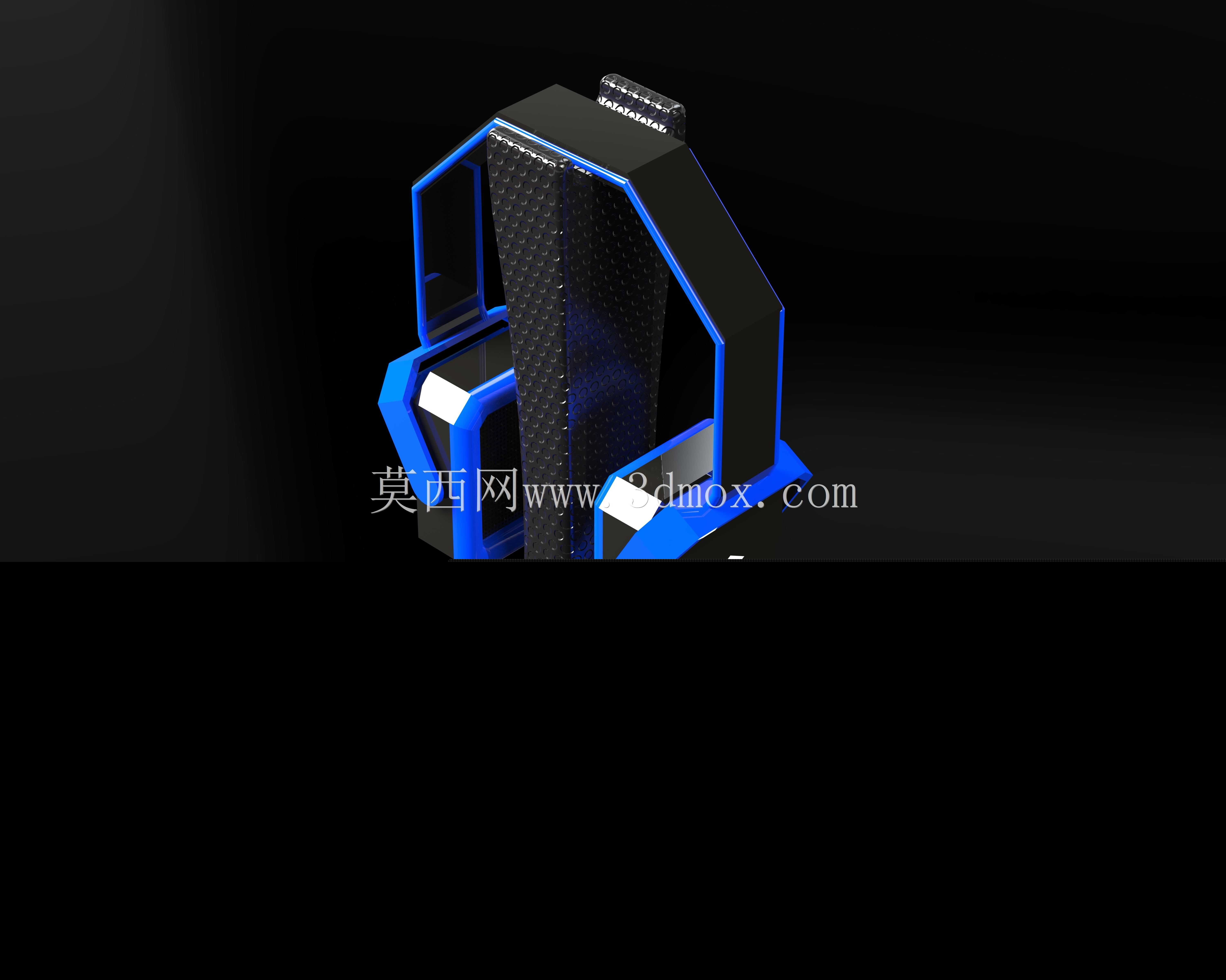 �����ζ���
