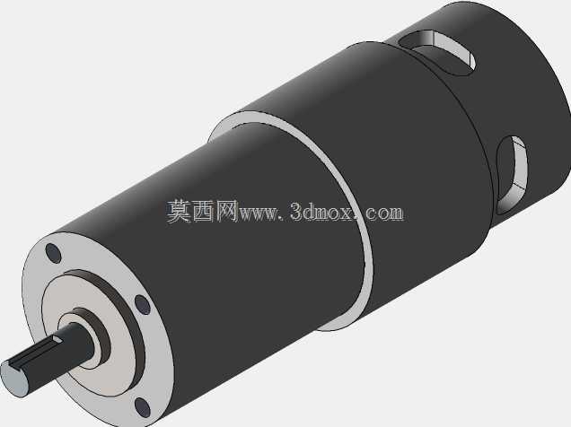 12Vֱ���������������ǧ�ﶥ