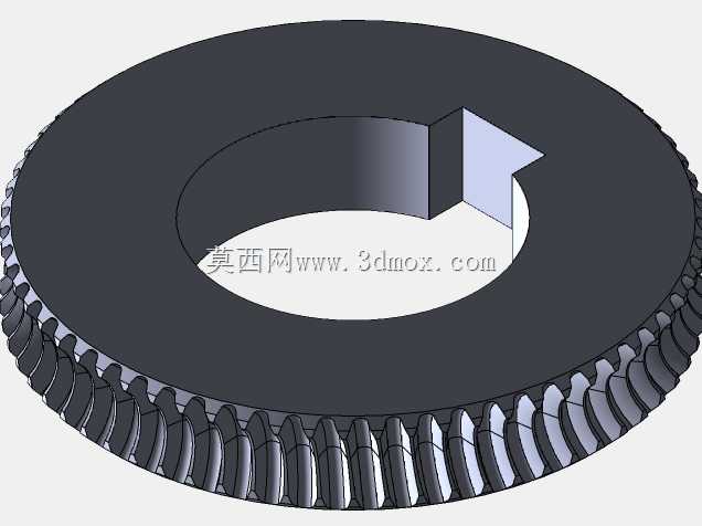 12Vֱ���������������ǧ�ﶥ