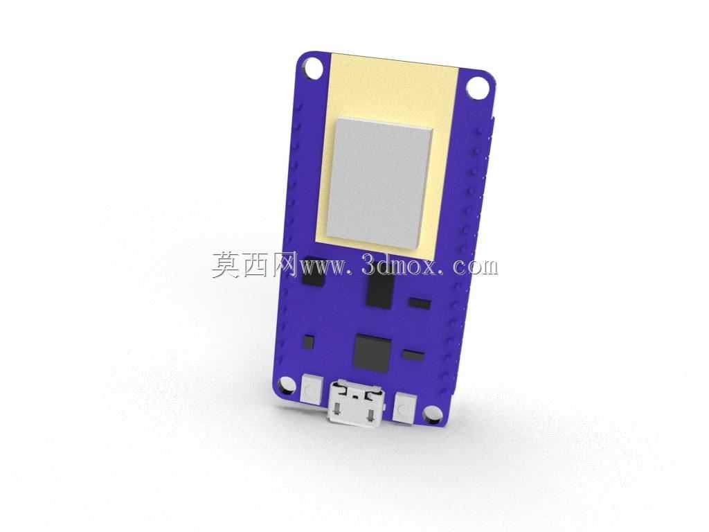 ESP8266
