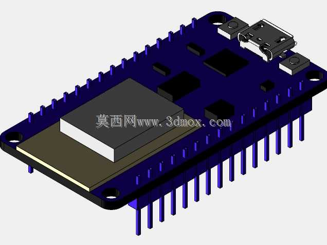 ESP8266