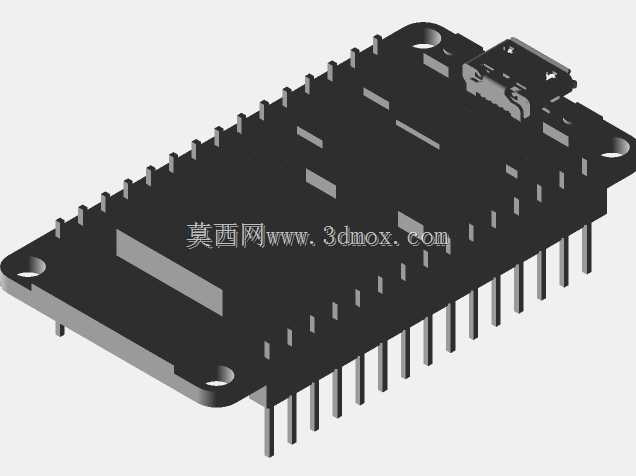 ESP8266
