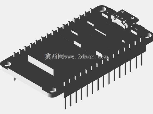 ESP8266